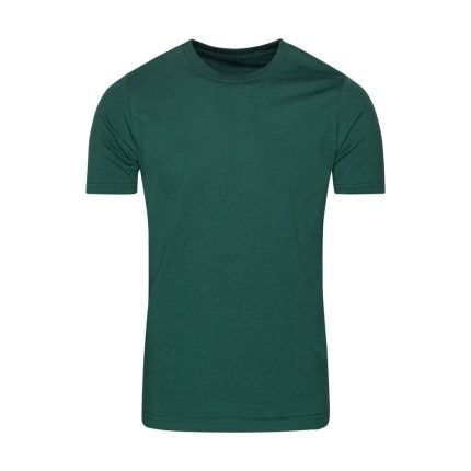 Gym Shirts