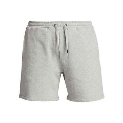 Gym Shorts
