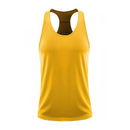 Gym Singlets