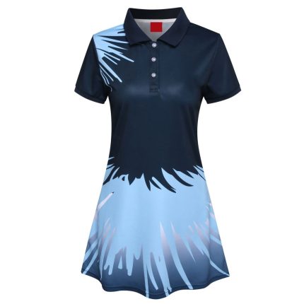 Tennis Uniform