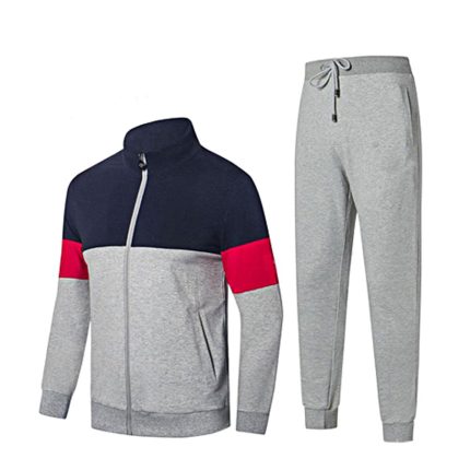 Track Suits