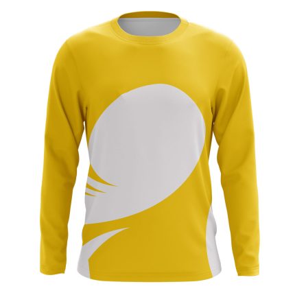 Sports Shirts