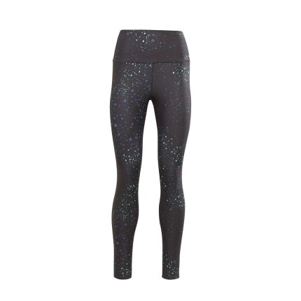 Ladies Gym Legies
