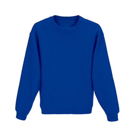 Sweat Shirt