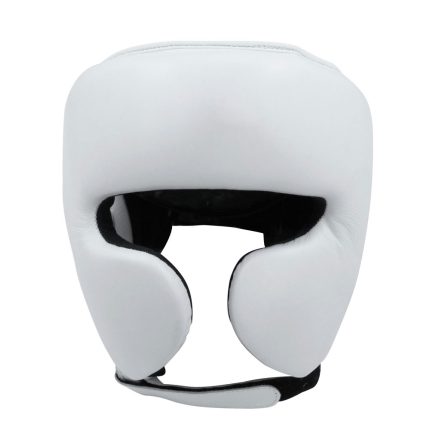 Head Guards