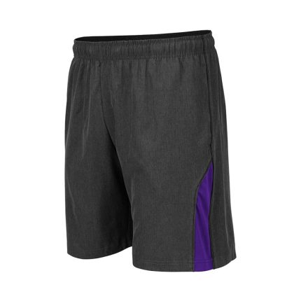 Gym Shorts
