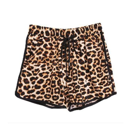 Shorts Women