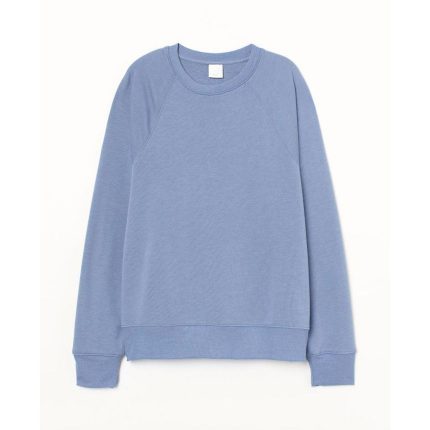 Sweat Shirt