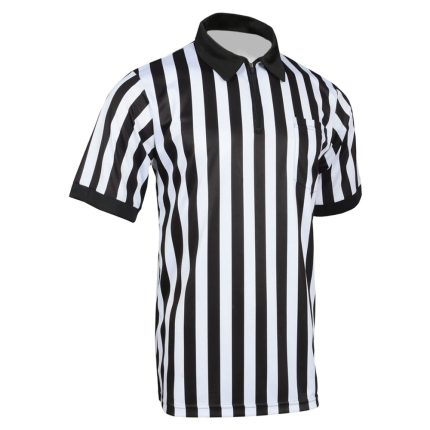 Refree Uniforms