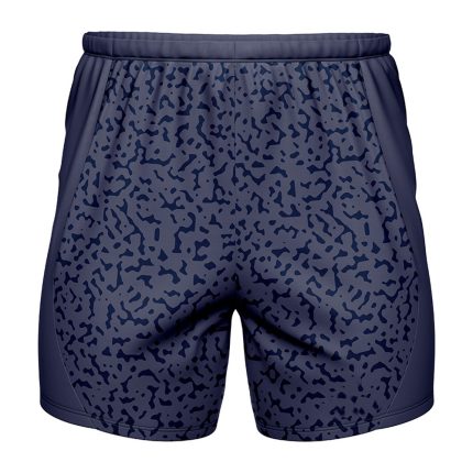 Sports Shorts