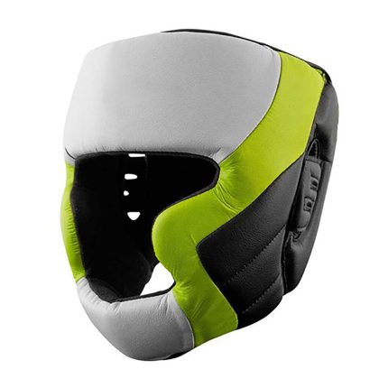 Head Guards