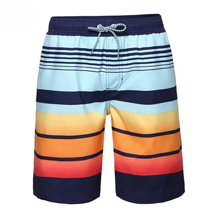 Sublimation kai Short