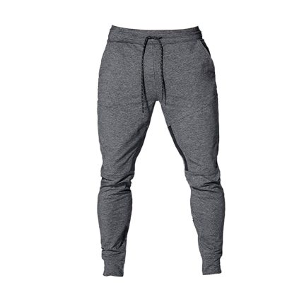 Gym Trousers