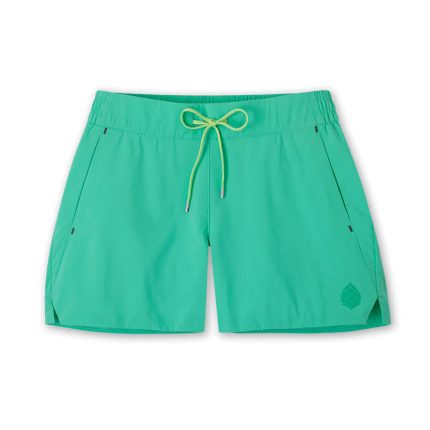 Ladies Shorts