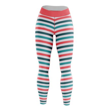 Sports Leggings