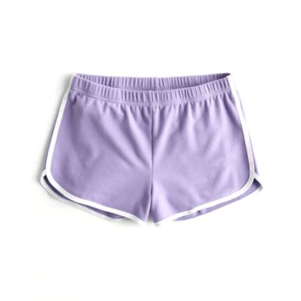 Shorts Women