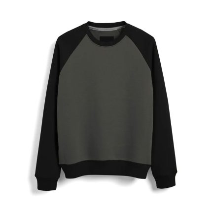 Sweat Shirt