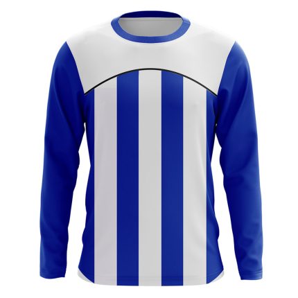 Sports Shirts
