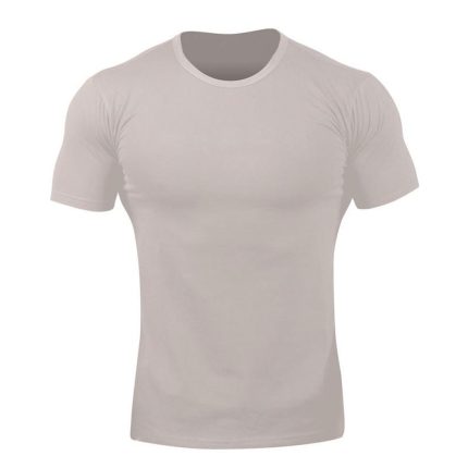 Gym Shirts