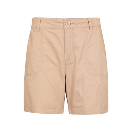 Ladies Shorts