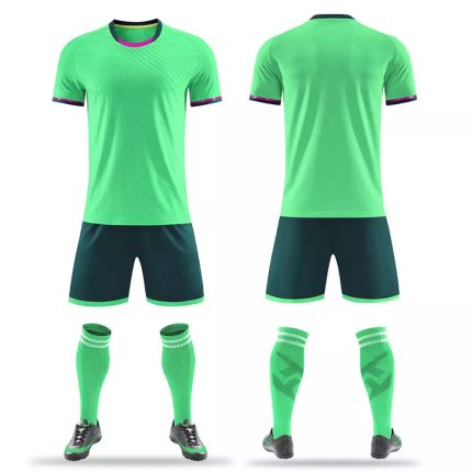 Refree Uniforms