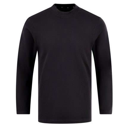 Sweat Shirts