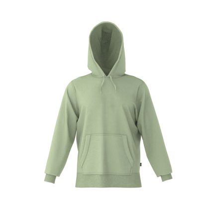 Pullover Hodies