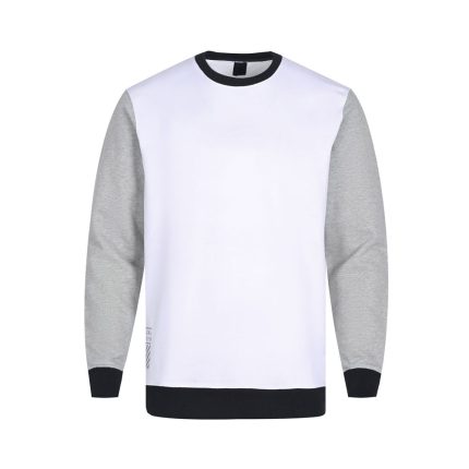Sweat Shirt