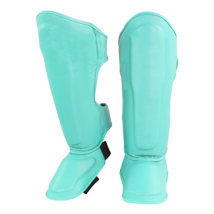 Shin Guards