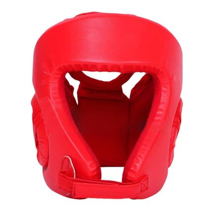 Head Guards