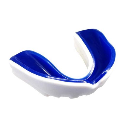 Mouth Guard