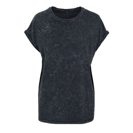 Ladies Gym Shirts