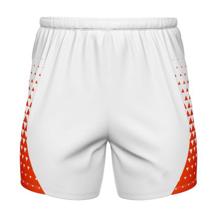 Sports Shorts