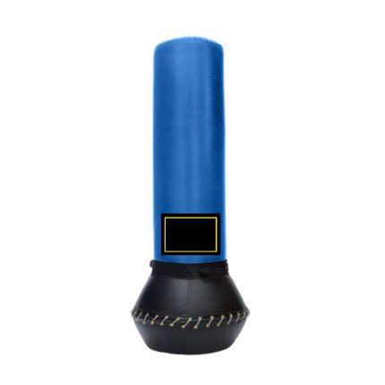 Punching Bag