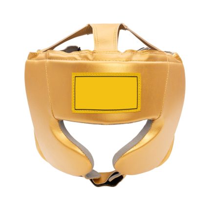 Head Guards