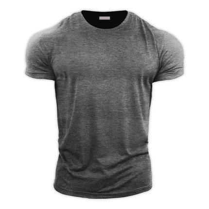 Gym Shirts