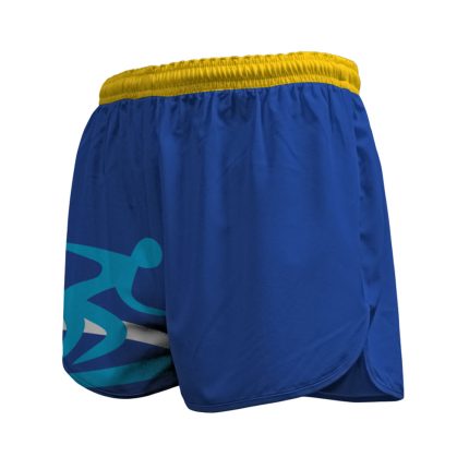 Gym Shorts