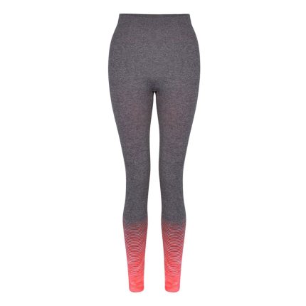 Ladies Gym Legies