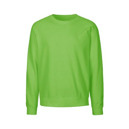 Sweat Shirt