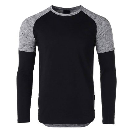 Sports Shirts