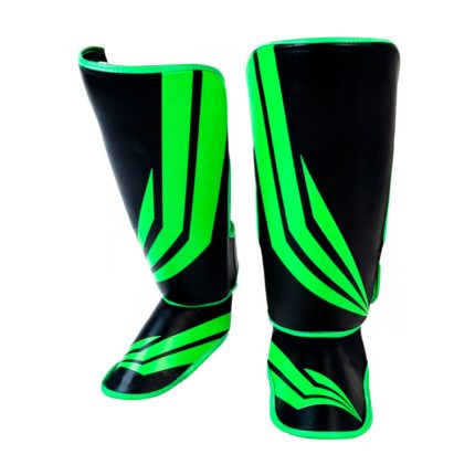 Shin Guards
