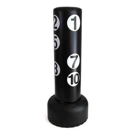 Punching Bag