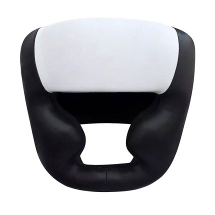 Head Guards