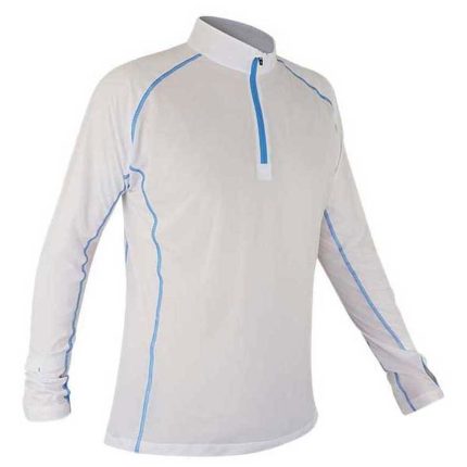 Sports Shirts