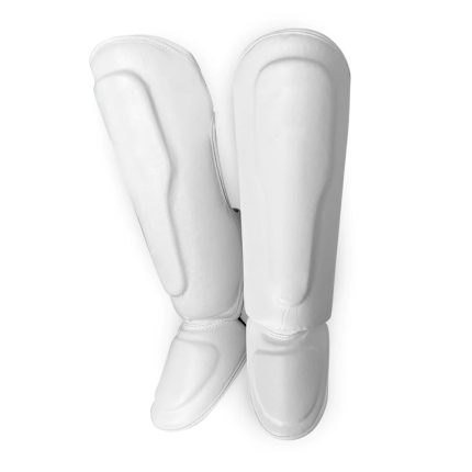Shin Guards