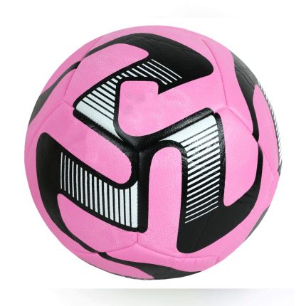 Soccer Ball