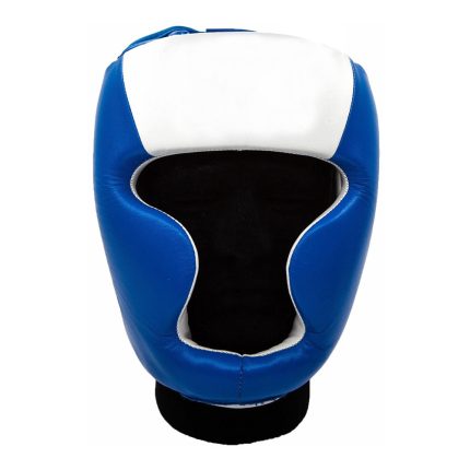 Head Guards